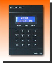 RFID設(shè)備全解析 電子標簽、讀寫器性能參數(shù)與價格報價