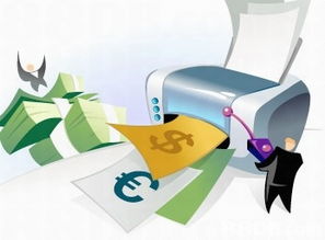 跨界融合 中小企融資與創(chuàng)意設(shè)計(jì)服務(wù)的協(xié)同發(fā)展