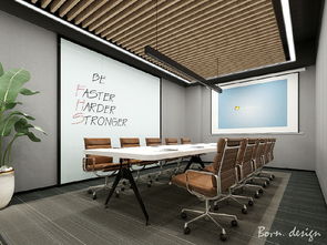 合肥精品辦公空間裝修設(shè)計(jì)賞析與專業(yè)設(shè)計(jì)服務(wù)探析