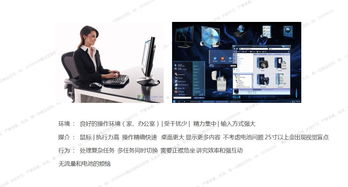 從交互設(shè)計(jì)到服務(wù)設(shè)計(jì) 設(shè)計(jì)思維的演進(jìn)與設(shè)計(jì)服務(wù)的未來