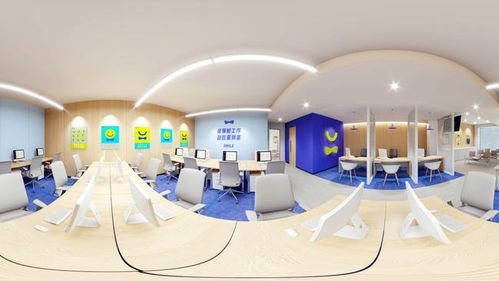 如何做有溫度的服務(wù)設(shè)計(jì)