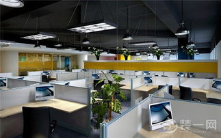 北京辦公室裝修公司哪家強(qiáng)？盤點(diǎn)50款辦公室裝修樣板間與專業(yè)設(shè)計(jì)服務(wù)