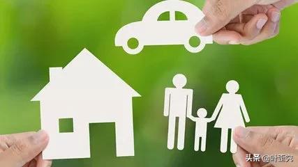 物業(yè)服務(wù)消費(fèi)場景設(shè)計(jì)的淺思 從功能空間到情感連接的轉(zhuǎn)型