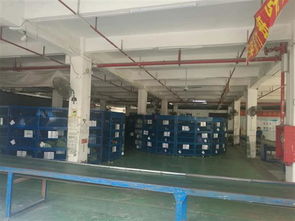 南山區(qū)外資驗(yàn)廠檢測(cè)鑒定專(zhuān)業(yè)機(jī)構(gòu) 技術(shù)服務(wù)護(hù)航企業(yè)合規(guī)與發(fā)展