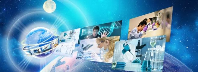 專(zhuān)業(yè)解析社區(qū)康復(fù)技術(shù)服務(wù) 構(gòu)建家門(mén)口的健康支持體系