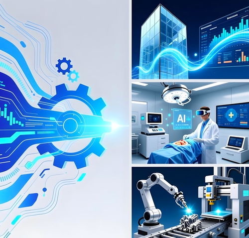 安兮源營(yíng)銷(xiāo)策劃 以軟件銷(xiāo)售驅(qū)動(dòng)上海企業(yè)數(shù)字化轉(zhuǎn)型新浪潮